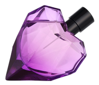 Diesel Loverdose Pour Femme Eau de parfum Spray