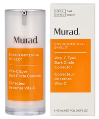 Murad Vita-C Rapid Dark Circle Corrector 15 ml