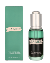 La Mer The Micro Peel 30 ml