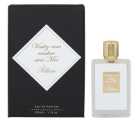 Kilian Voulez Vous Coucher Avec Moi Edp Spray 50 ml