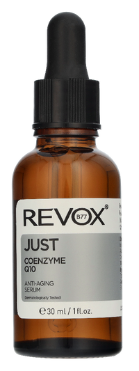 Revox B77 Just Coenzyme Q10 30 ml