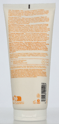 Caudalie Vinosun Protect After-Sun Repairing Lotion 200 ml
