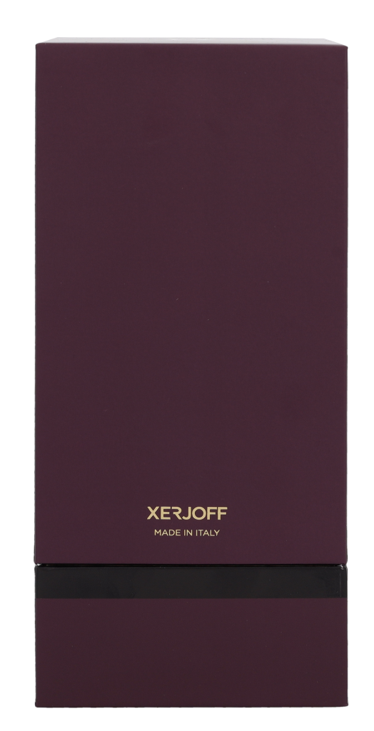Xerjoff Sospiro Opera Edp Spray 100 ml