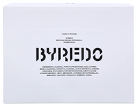 Byredo Slow Dance Eau de parfum Spray