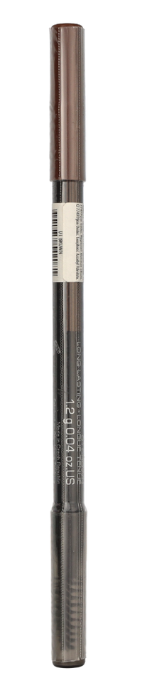 Gosh Eyebrow Pencil 1.2 g