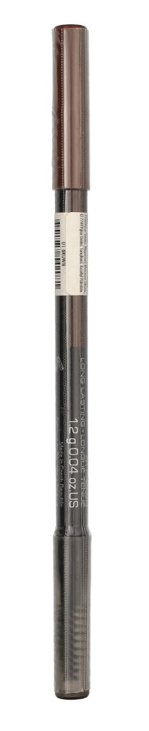 Gosh Eyebrow Pencil 1.2 g