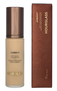 Hourglass  Ambient Soft Glow Foundation 30 ml