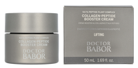Babor Collagen-Peptide Booster Cream 50 ml