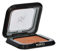 Kiko Milano High Pigment Eyeshadow 1.50 g