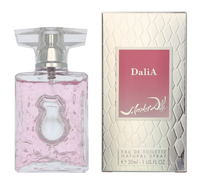 Salvador Dali Dalia Edt Spray
