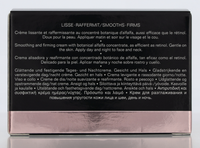 Chanel Le Lift Creme Riche 50 ml