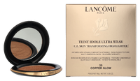 Lancome Teint Idole Ultra Wear Highlighter Skin Transforming Highlighter 10 g