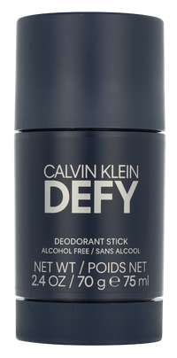 Calvin Klein Defy Deo Stick 70 g