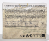 Skin1004  Quick Calming Pad 130 ml