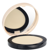Pupa Wonder Me Compact Face Powder 6.50 g