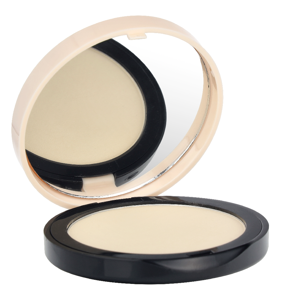 Pupa Wonder Me Compact Face Powder 6.50 g