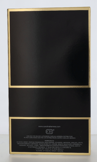 Carolina Herrera Bad Boy Elixir Edp Spray