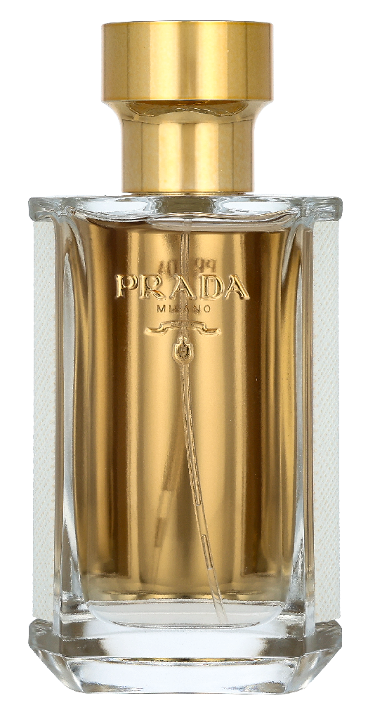 Prada La Femme Eau de parfum Spray