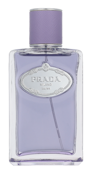Prada Infusion De Figue Edp Spray 100 ml