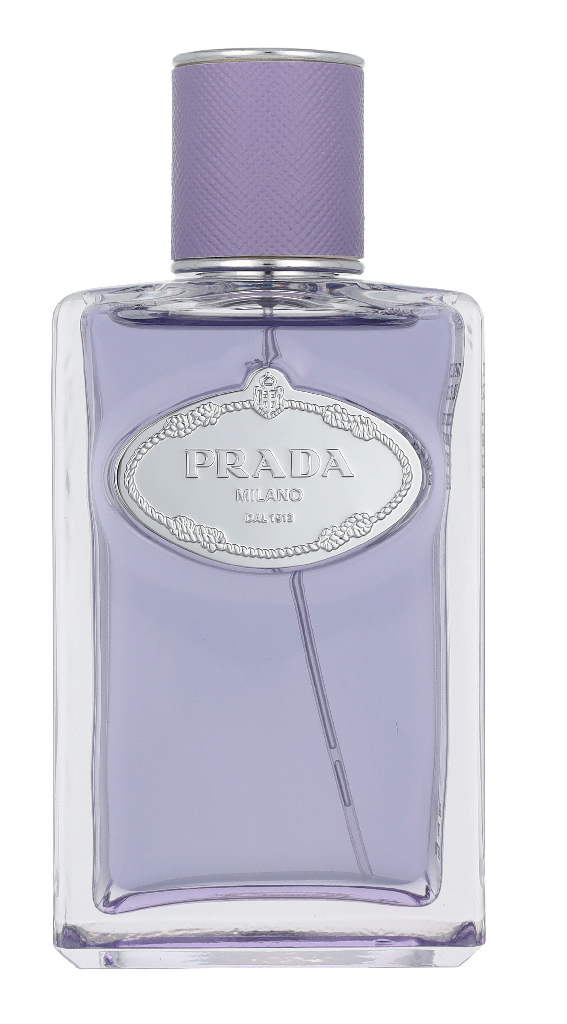 Prada Infusion De Figue Edp Spray 100 ml