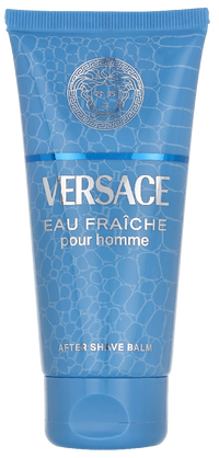 Versace Man Eau Fraiche After Shave Balm 75 ml