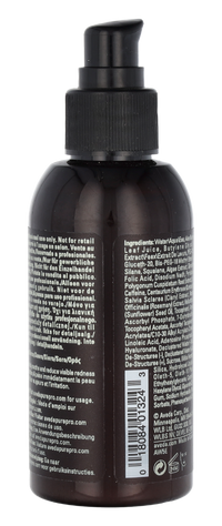Aveda Professional Recovery Serum 100 ml