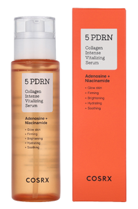 Cosrx 5 PDRN Collagen Intense Vitalizing Serum 100 ml