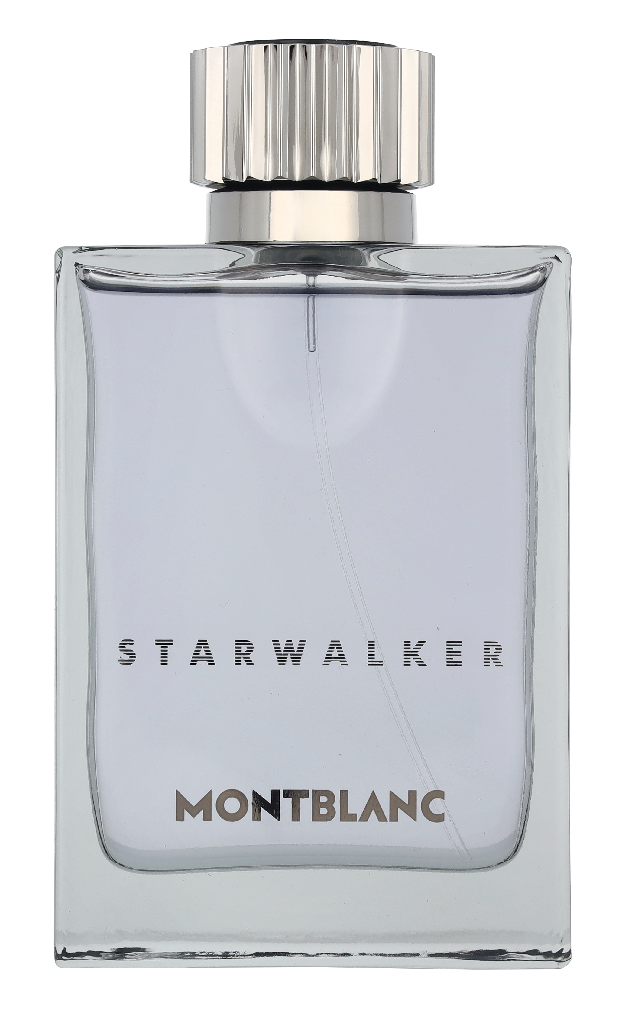Montblanc Starwalker For Men Eau de toilette Spray 75ml