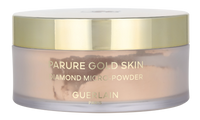 Guerlain Parure Gold Micro-Powder POUDRE LIBRE PARURE GOLD 35 g
