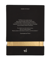 Tiziana Terenzi Borea Extrait De Parfum 100 ml
