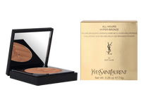 YSL All Hours Hyper Bronze Powder