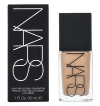 Nars Light Reflecting Foundation 30 ml