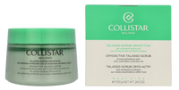 Collistar Talasso-Scrub Cryo-Actif 700 g