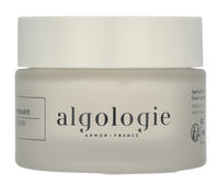 Algologie Creme Des Vagues Hydra-Tender Cream 50 ml
