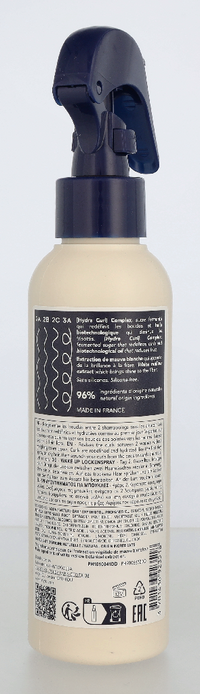 Phyto Wake Up Curl Spray 150 ml