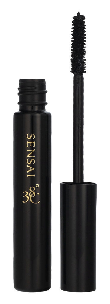 Sensai Mascara 38C Separating & Lengthening 7.5 ml