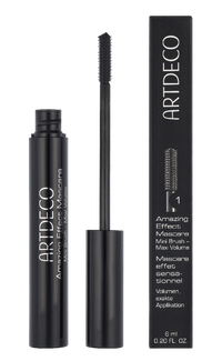 Artdeco Mascara Amazing Effect 6 ml