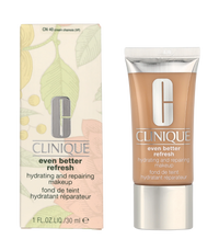 Clinique Even Better Refresh Hydrating & Repairing Makeup 30 ml