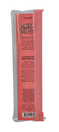 Benefit Powmade Brush 1 stuk