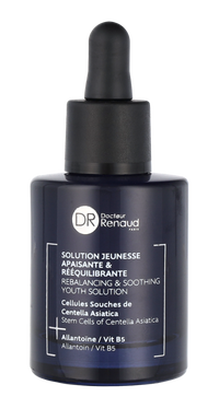 Dr. Renaud Rebalancing & Soothing Youth Solution 30 ml