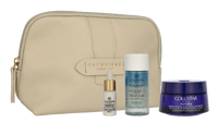 Collistar Futura Set 90 ml