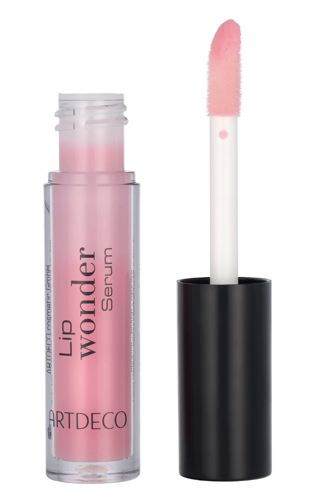 Artdeco Lip Wonder Serum 4 ml