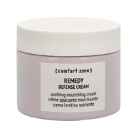 Comfort Zone Remedy Defense Cream 60 ml