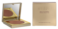Stila Heaven's Hue Highlighter 10 g