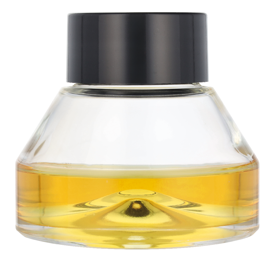 Diptyque Fleur D'Oranger Hourglass Diffuser Refill 75 ml