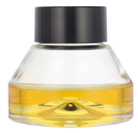 Diptyque Fleur D'Oranger Hourglass Diffuser Refill 75 ml