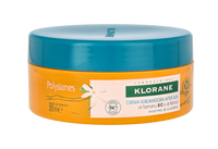 Klorane Polysianes After Sun Sublimating Cream 200 ml