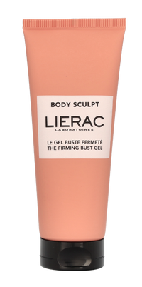 Lierac Body Sculpt The Firming Bust-Gel 75 ml