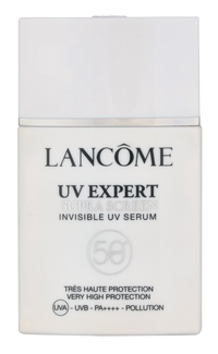 Lancome Uvex Supra Screen SPF50 Uvex Supra Screen Spf50 40 ml