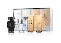 Paco Rabanne Miniatures Set
